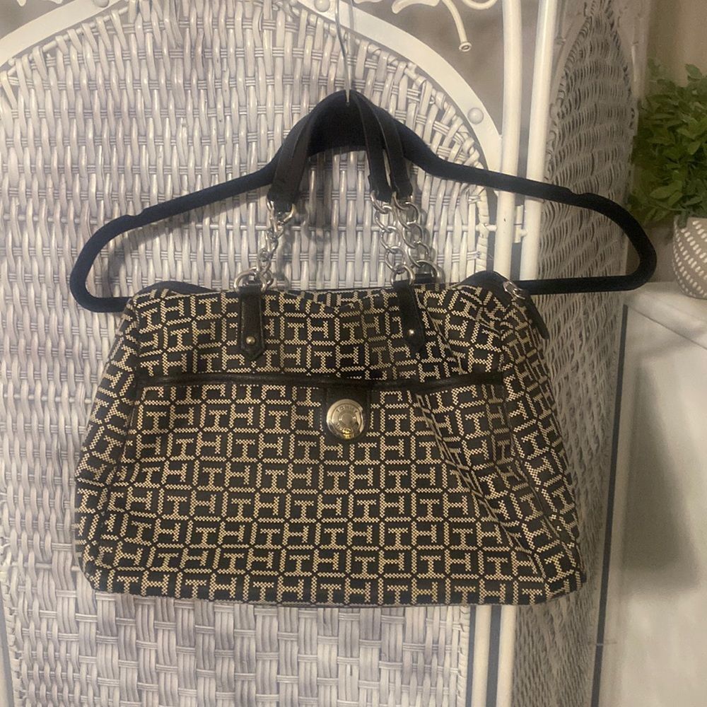 Tommy Hilfiger Bag